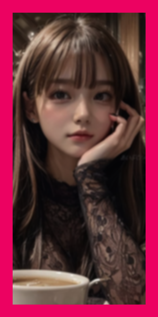 8dda4777d487a37bdded55d0f5bda1c7_1747384461_4356.png