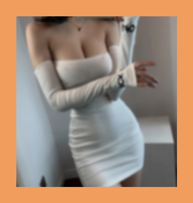 909827ba11c73661f807b93be9dc5968_1747887098_7605.png