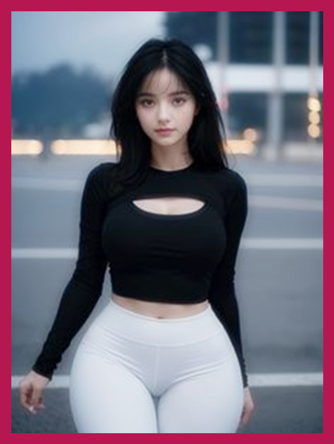 a1825f6851ef69fac1c4551597c1f69d_1747426645_4726.png