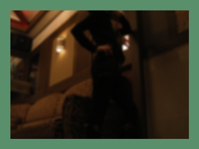 a193899e1089e53f63536f478aae9328_1747801228_5641.png