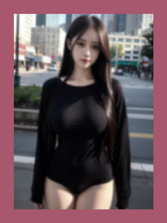 a27f1ce902b6dcfaaf18d9849bf616b4_1747409091_2623.png