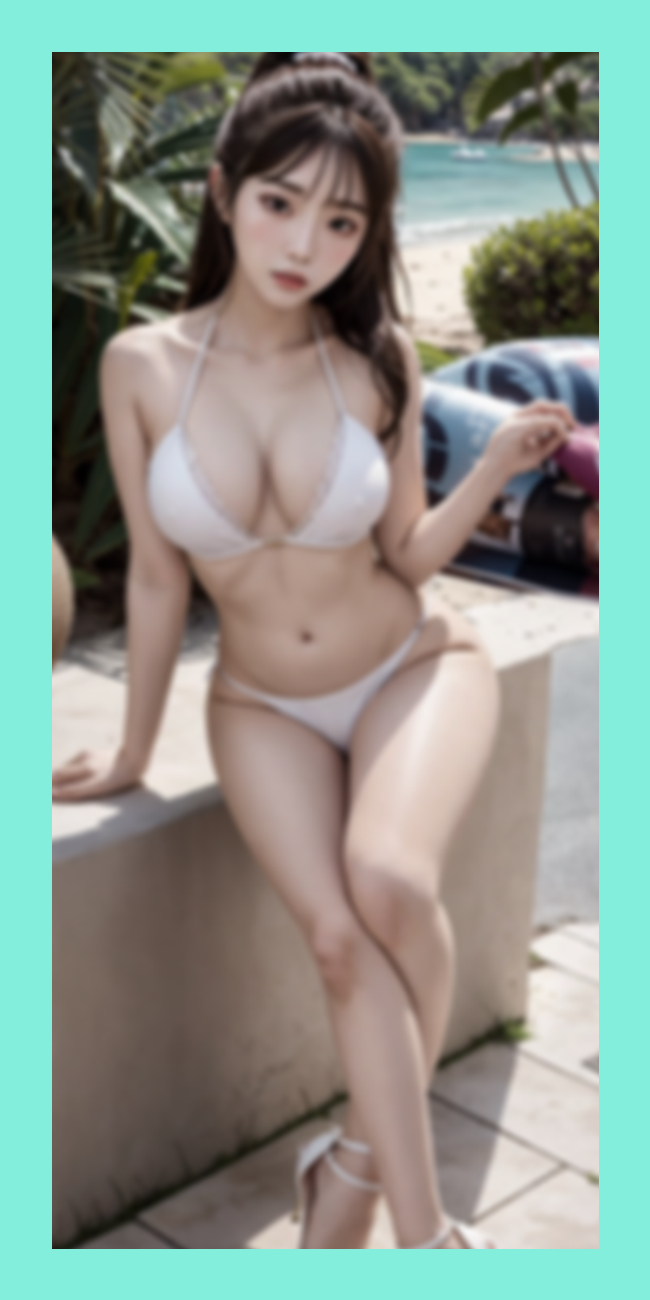 abf098ec8277a1592527b2011c26f03e_1747805967_8954.png