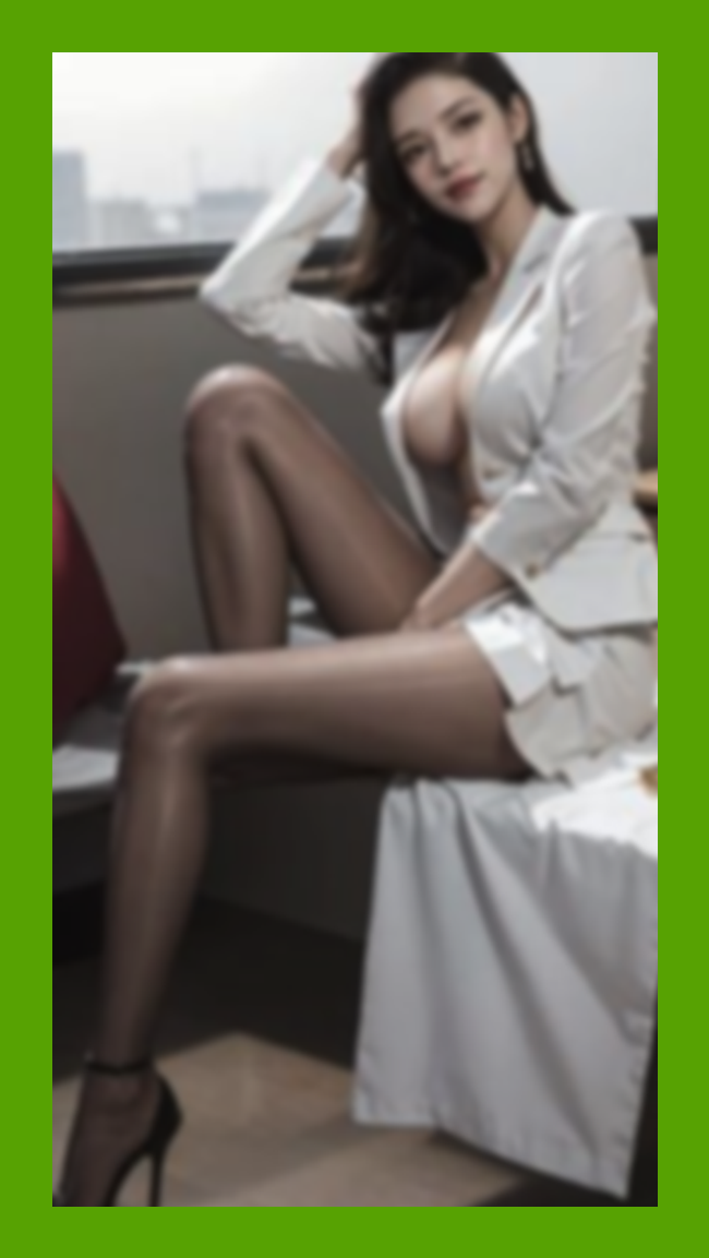 b8ee01b7d010baf372953215a79605d4_1747462876_5013.png