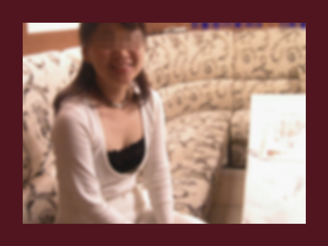 b8f7b7ad67c8ca373eedbd959b9f14a6_1747505272_7515.png