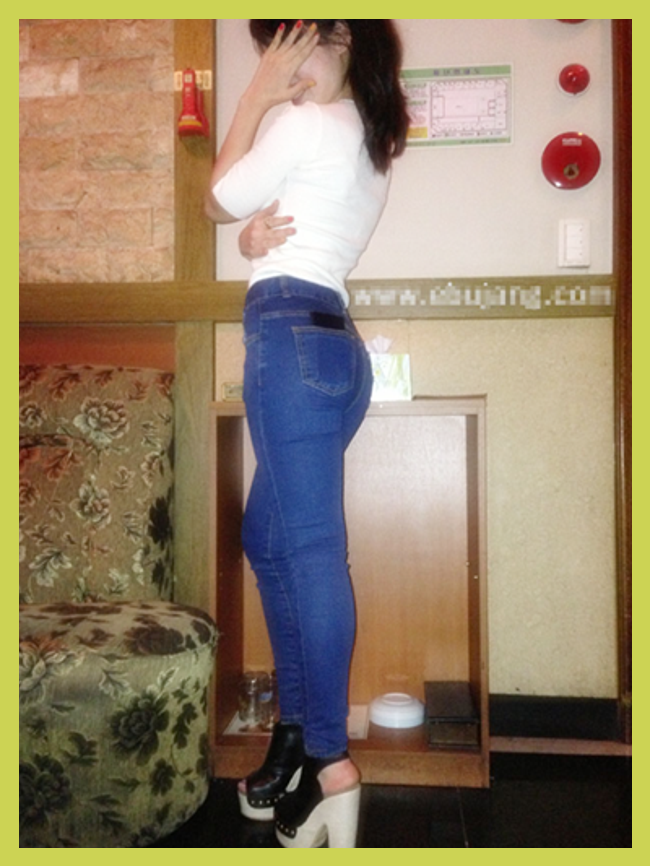bfade954af4b4e573e2bfc8bf43dfbe9_1747890949_1889.png