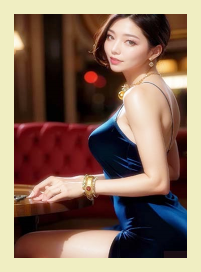c0357f825f69434b98caca6524e4e2f4_1746120005_4809.png
