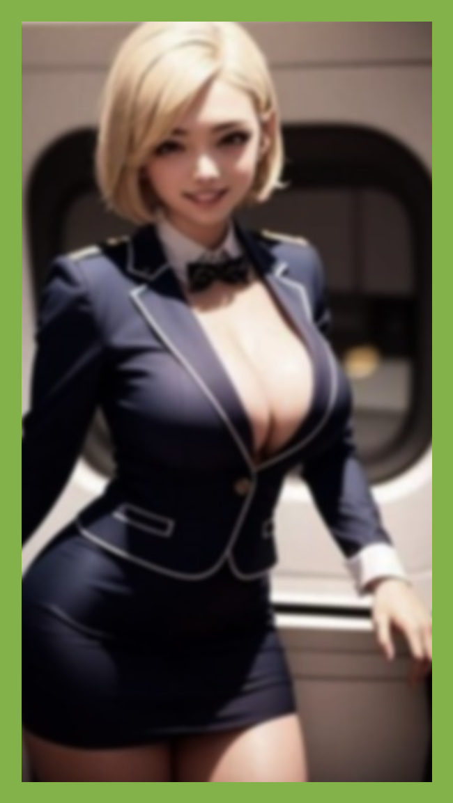c24180dde9166d6075894571fd968e75_1747463327_0916.png