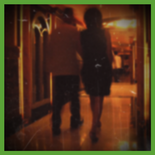 c508bd41cabc78eb7fbf91670fa3f4a4_1746243007_5315.png