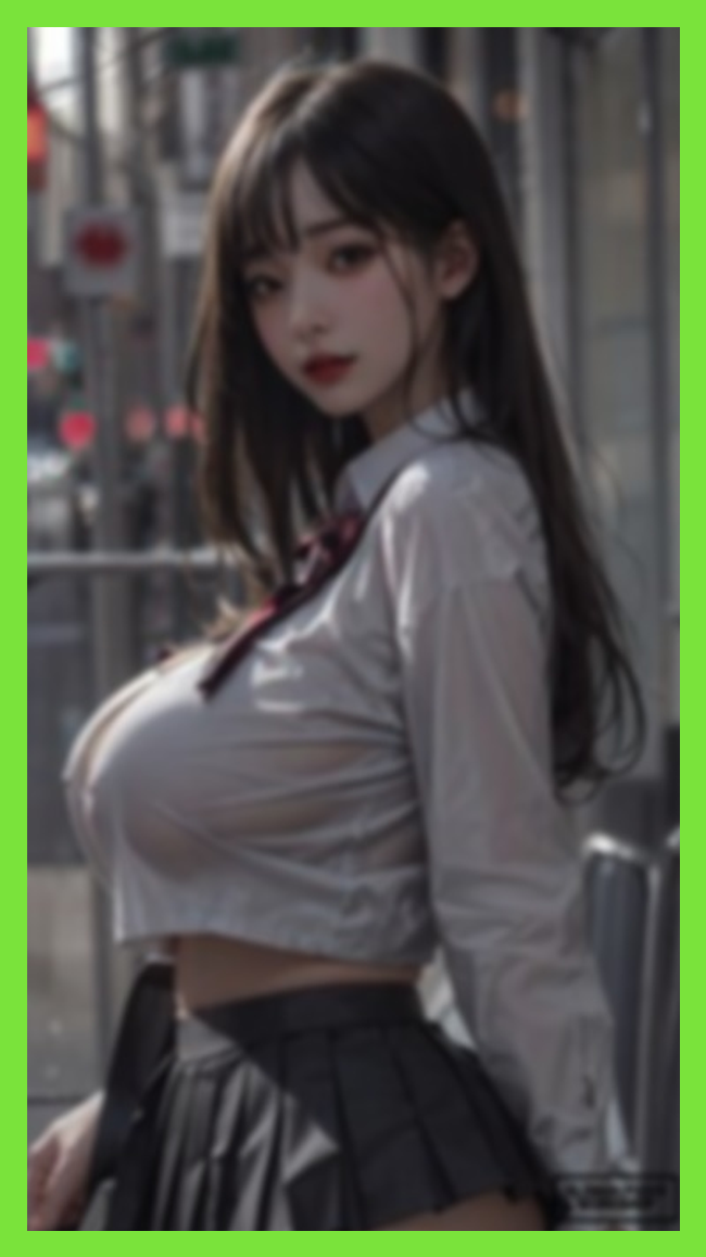cbb978231b35c162af2ff56dd515b0a3_1747825223_0928.png