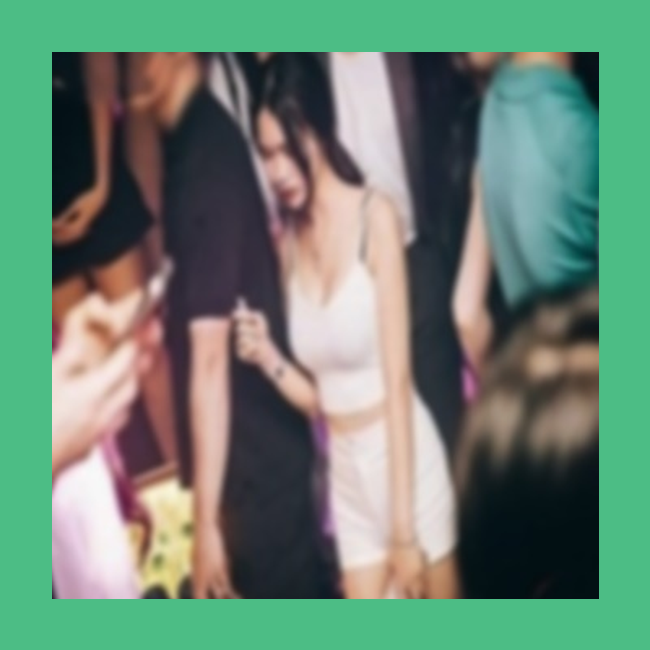 cd4088e8d0db8091d8cf689fb84aa3c1_1747824947_7561.png