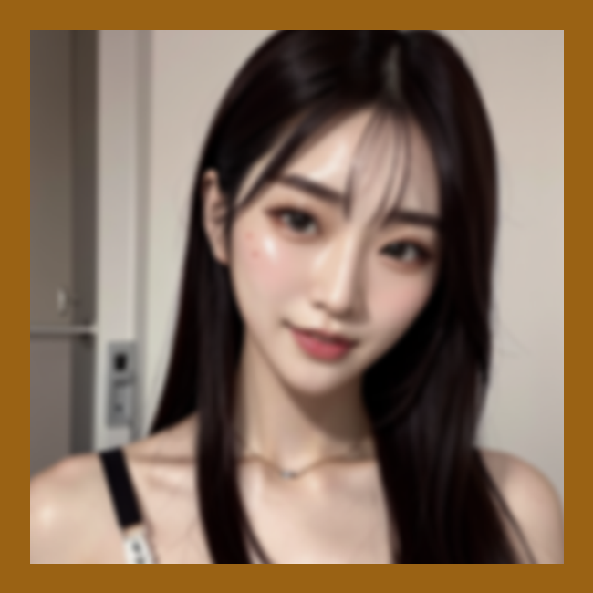d49f96ebcfe56f8851e564064374ba16_1747390050_6974.png