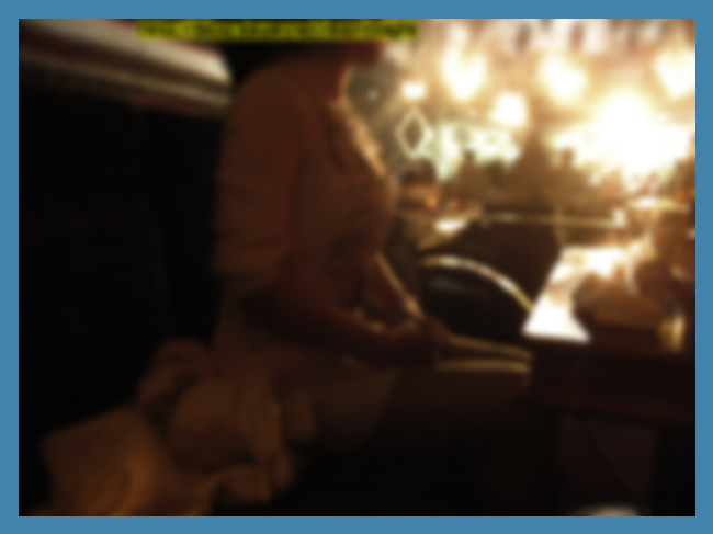 d52c5fccaffc7c8a5122763ea27b7e3a_1747409014_7954.png