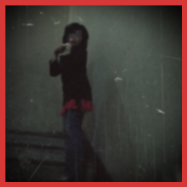 d800a3b970b772f7bf2060adc94fb2ae_1746190172_1669.png