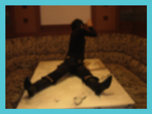 da15d08722c21b5789b853e61259e80d_1747462882_7798.png