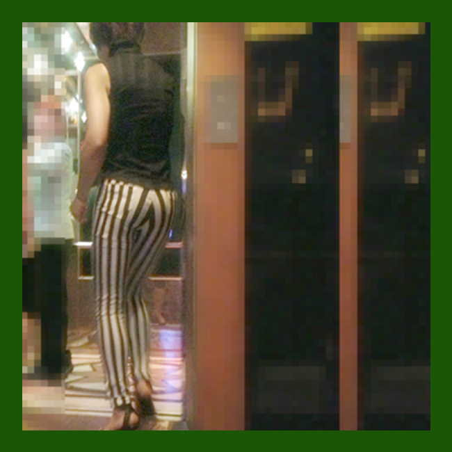db386b13d195c5dc4b8bcb4f3572f383_1747222010_9648.png