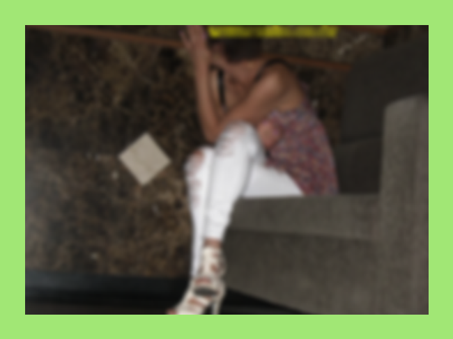 db8dd39515780532ec3b8eeab86d766f_1747635135_3642.png
