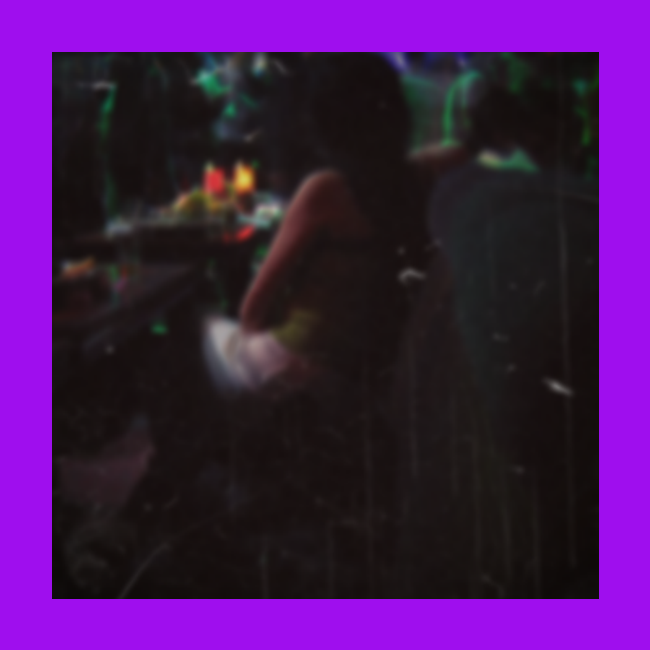 dd20f37dd173484d76a299ec990841fe_1747075304_8845.png