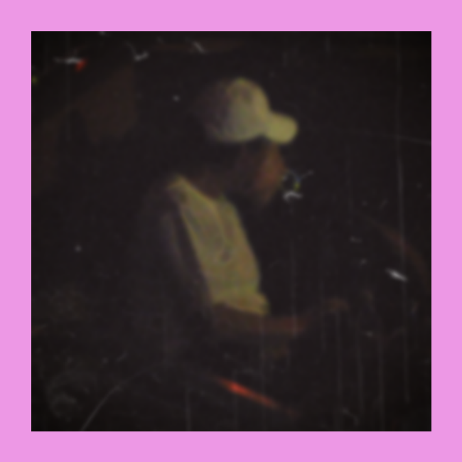 e6163f4f93a5862944434c9b5dce6ec5_1746256378_995.png