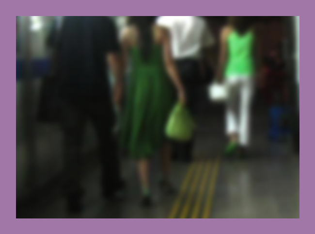 e98b1a23edbee4dc5d8690c84596068e_1747803745_2552.png