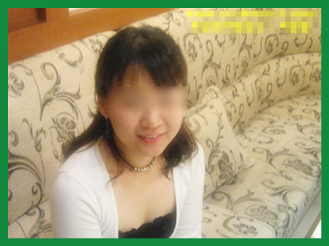 f425dae08f5134bd352e1d1d762b8006_1747390990_6342.png