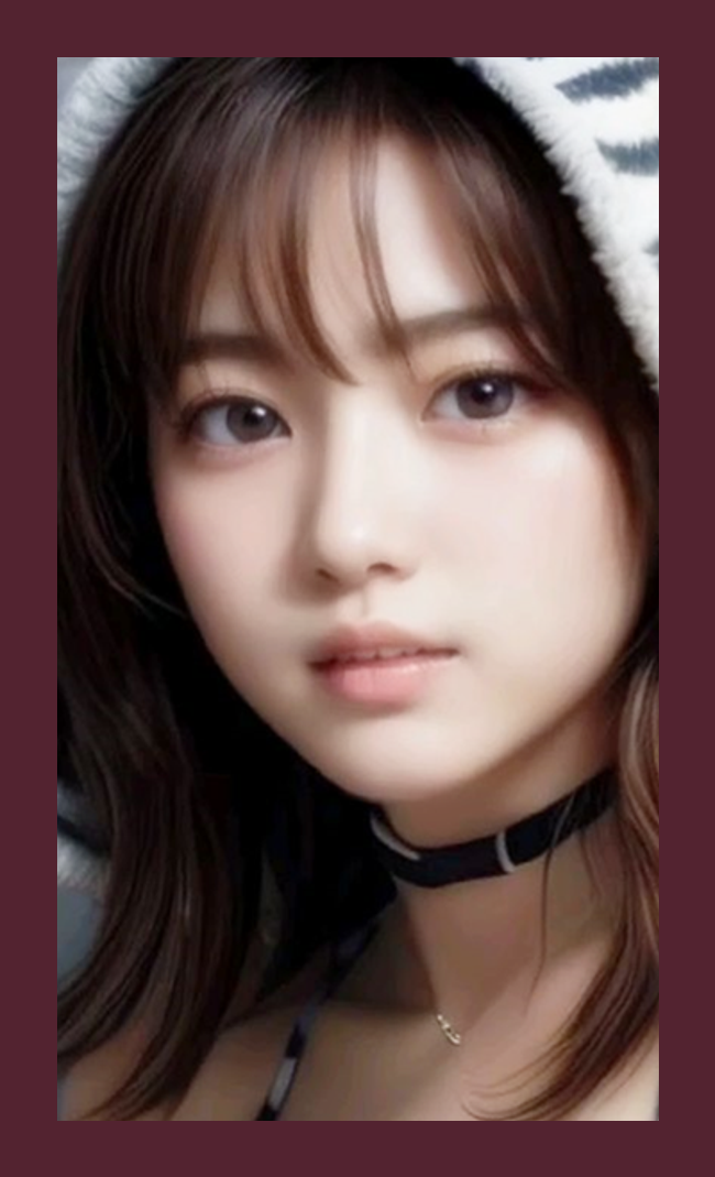 f8189fc6ce8300af250ee59babace421_1746787395_0089.png