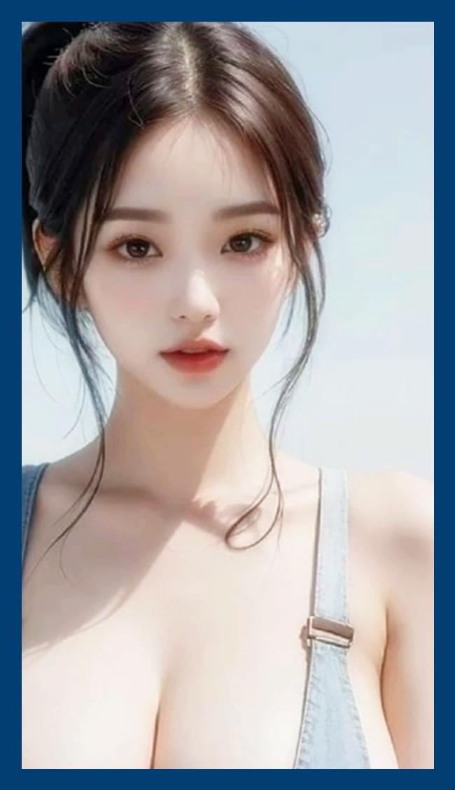 fd3b6497bb133ed3fb1cbbec86f23aaa_1746944590_738.png