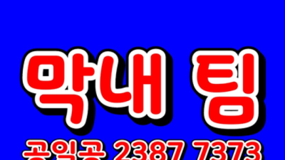 대구토토가나이트 폼미쳤다 웨이터 최선을 다하겠습니다 대구토토가 디시 대구하이쩜오