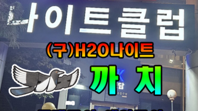 강남나이트 사랑한 매니저 탁월한선택이 될겁니다 서울나이트 추천 강남하이쩜오