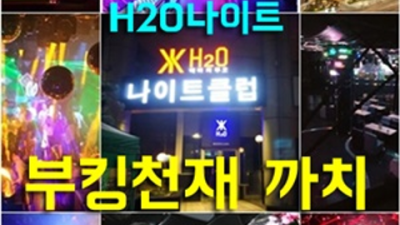 강남h2o나이트 뛰어난 뒷마무리 밤도깨비 거짓없는 착한가격에 모시겠습니다 클럽아이나이트 강남텐프로