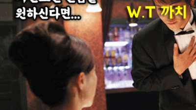 리베라호텔나이트 행복을 주는 Best of Best 꼭 한번 찾아주세요 강남호텔나이트 강남하이쩜오