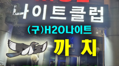 청담h2o 거짓없는 사람 언제든지 연락주세요 h2o나이트 룸가격 강남텐카페