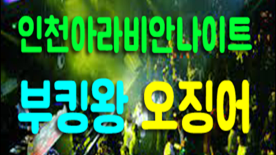인천아라비안 약속을 지키는 맨투더맨 내상없는 시간 약속드립니다 부천나이트가격 인천유흥사이트