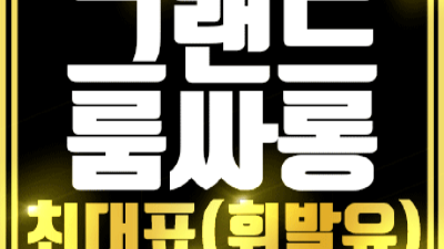 해운대그랜드룸 약속을 지키는 일등영업진 기억에 남는 추억의 밤을 만들어 드립니다 해운대더그랜드룸 가격