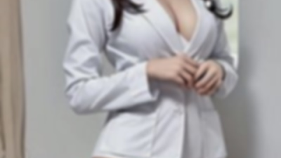 서면노래방  꼭 한번 찾아주세요 확실하게 책임지겠습니다